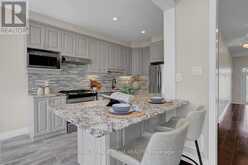 721 MEGREZ WAY | Ottawa Ontario | Slide Image Nineteen