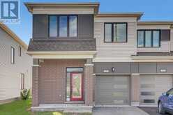 721 MEGREZ WAY | Ottawa Ontario | Slide Image One
