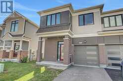 721 MEGREZ WAY | Ottawa Ontario | Slide Image Two