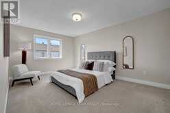 721 MEGREZ WAY | Ottawa Ontario | Slide Image Thirty-one