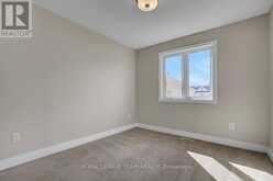 721 MEGREZ WAY | Ottawa Ontario | Slide Image Thirty-six