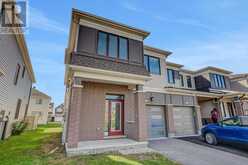 721 MEGREZ WAY | Ottawa Ontario | Slide Image Three