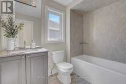 721 MEGREZ WAY | Ottawa Ontario | Slide Image Forty-four