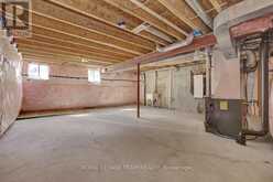 721 MEGREZ WAY | Ottawa Ontario | Slide Image Forty-six