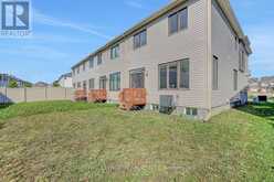 721 MEGREZ WAY | Ottawa Ontario | Slide Image Forty-seven