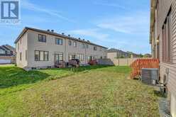 721 MEGREZ WAY | Ottawa Ontario | Slide Image Forty-eight