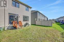 721 MEGREZ WAY | Ottawa Ontario | Slide Image Forty-nine