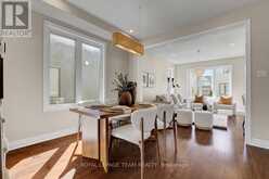 721 MEGREZ WAY | Ottawa Ontario | Slide Image Eight
