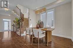721 MEGREZ WAY | Ottawa Ontario | Slide Image Nine