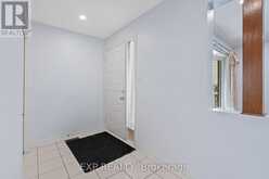 1552 BLOHM DRIVE | Ottawa Ontario | Slide Image Thirteen