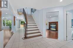1552 BLOHM DRIVE | Ottawa Ontario | Slide Image Fifteen