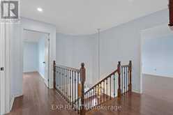 1552 BLOHM DRIVE | Ottawa Ontario | Slide Image Sixteen
