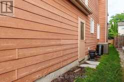 1552 BLOHM DRIVE | Ottawa Ontario | Slide Image Twenty-eight
