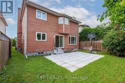 1552 BLOHM DRIVE | Ottawa Ontario | Slide Image Twenty-nine