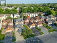 1552 BLOHM DRIVE | Ottawa Ontario | Slide Image Thirty-two