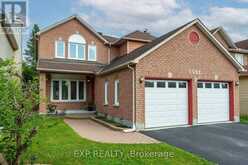 1552 BLOHM DRIVE | Ottawa Ontario | Slide Image Thirty-eight