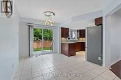 1552 BLOHM DRIVE | Ottawa Ontario | Slide Image Seven