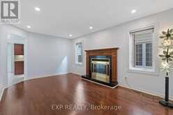 1552 BLOHM DRIVE | Ottawa Ontario | Slide Image Eight