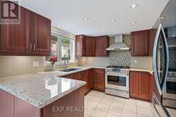 1552 BLOHM DRIVE | Ottawa Ontario | Slide Image Nine