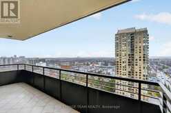 2012 - 515 ST LAURENT BOULEVARD | Ottawa Ontario | Slide Image Twenty-seven