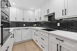 2012 - 515 ST LAURENT BOULEVARD | Ottawa Ontario | Slide Image Nine