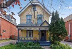 182 PRETORIA AVENUE | Ottawa Ontario | Slide Image One