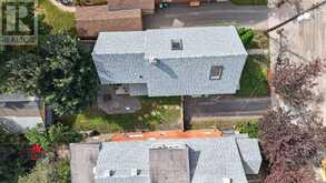 182 PRETORIA AVENUE | Ottawa Ontario | Slide Image Thirty-one