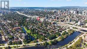 182 PRETORIA AVENUE | Ottawa Ontario | Slide Image Thirty-seven