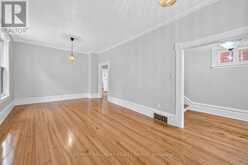 182 PRETORIA AVENUE | Ottawa Ontario | Slide Image Nine