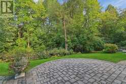 11 CREEK'S END LANE | Ottawa Ontario | Slide Image Forty-four
