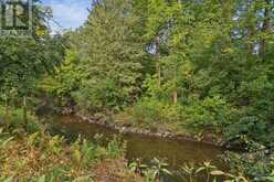 11 CREEK'S END LANE | Ottawa Ontario | Slide Image Forty-five