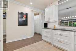 11 CREEK'S END LANE | Ottawa Ontario | Slide Image Nine