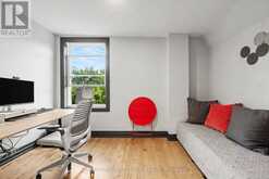 273 ARLINGTON AVENUE | Ottawa Ontario | Slide Image Fifteen