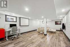 273 ARLINGTON AVENUE | Ottawa Ontario | Slide Image Seventeen