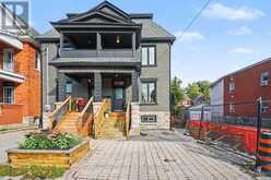 273 ARLINGTON AVENUE | Ottawa Ontario | Slide Image One