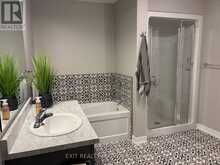 207 - 83 ST MORITZ TRAIL | Embrun Ontario | Slide Image Ten