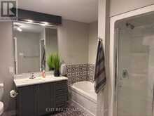 207 - 83 ST MORITZ TRAIL | Embrun Ontario | Slide Image Eleven