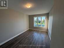 207 - 83 ST MORITZ TRAIL | Embrun Ontario | Slide Image Twelve