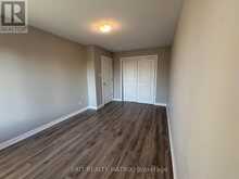 207 - 83 ST MORITZ TRAIL | Embrun Ontario | Slide Image Thirteen