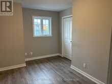 207 - 83 ST MORITZ TRAIL | Embrun Ontario | Slide Image Fourteen