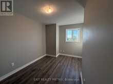 207 - 83 ST MORITZ TRAIL | Embrun Ontario | Slide Image Fifteen