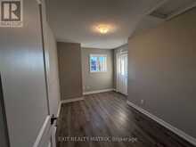 207 - 83 ST MORITZ TRAIL | Embrun Ontario | Slide Image Sixteen