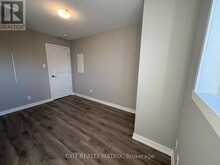 207 - 83 ST MORITZ TRAIL | Embrun Ontario | Slide Image Seventeen