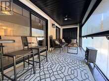 207 - 83 ST MORITZ TRAIL | Embrun Ontario | Slide Image Nineteen