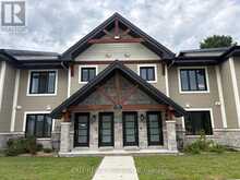 207 - 83 ST MORITZ TRAIL | Embrun Ontario | Slide Image One
