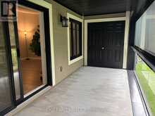 207 - 83 ST MORITZ TRAIL | Embrun Ontario | Slide Image Twenty