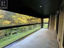 207 - 83 ST MORITZ TRAIL | Embrun Ontario | Slide Image Twenty-one