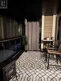 207 - 83 ST MORITZ TRAIL | Embrun Ontario | Slide Image Twenty-two