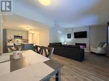 207 - 83 ST MORITZ TRAIL | Embrun Ontario | Slide Image Two