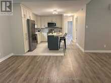 207 - 83 ST MORITZ TRAIL | Embrun Ontario | Slide Image Three